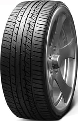 Шины Marshal 245/70 R16 107H Marshal MATRAC X3 KL17 лето арт. (2150443) (фото)