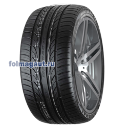 Шины Marshal 255/35 R20 97Y Marshal MATRAC MU11 XL лето арт. (2151573) (фото)