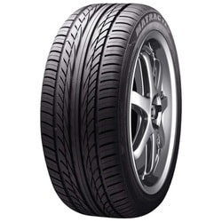 Шины Marshal 205/55 R15 88V Marshal MATRAC FX MU11 лето арт. (2152083) (фото)