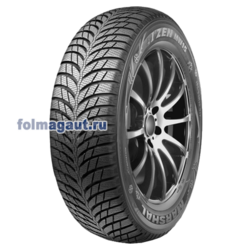 Шины Marshal 205/55 R16 91H Marshal IZEN MW15 зима не шип. арт. (2158103) (фото)