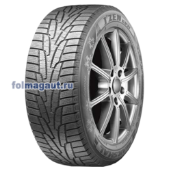 Шины Marshal 205/50 R17 93R MARSHAL IZEN WIS KW31 (2160113) Зима не шип. (фото)