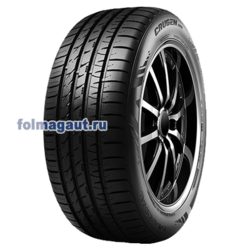 Шины Marshal 265/50 R20 111V Marshal CRUGEN HP91 XL лето арт. (2184963) (фото)