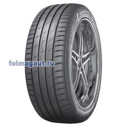 Шины Marshal 235/50 R18 101Y Marshal MATRAC MU12 XL лето арт. (2208733) (фото)