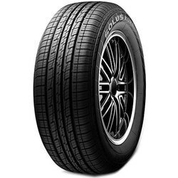 Шины Marshal 245/60 R18 105H Marshal CRUGEN KL21 лето арт. (2218553) (фото)