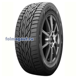 Шины Marshal 215/60 R17 100T MARSHAL WINTERCRAFT ICE WS51 SUV (2248583) XL Зима не шип. (фото)