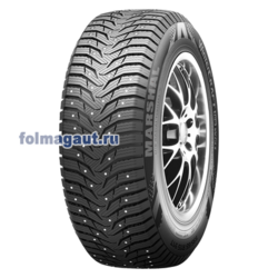 Шины Marshal 225/45 R19 96T MARSHAL WinterCraft Ice WI31 (2249293) XL Зима шип. (фото)