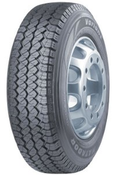 Шины грузовые Matador 235/75 R17,5 132/130L Matador DR2 всесезон не шип. арт. (0422076) (фото)