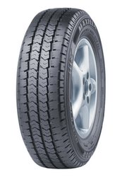 Шины Matador 195/60 R16C 97R Matador MPS 320 MAXILLA лето арт. (0424038) (фото)