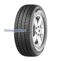 Шины Matador 215/75 R16C 114R Matador MPS 330 MAXILLA 2 лето арт. (0424077) (фото)
