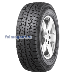 Шины Matador 235/65 R16C 113R Matador MPS 500 SIBIR ICE VAN SUV зима шип. арт. (428098) (фото)