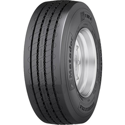 Шины грузовые Matador 245/70 R19,5 141K Matador T HR4 T всесезон не шип. (0532086) (фото)