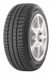 Шины Matador 185/65 R15 88H Matador MP 61 ADHESSA лето арт. (1580243) (фото)
