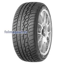 Шины Matador 235/45 R17 97V Matador MP 92 SIBIR SNOW XL зима не шип. арт. (1585300) (фото)