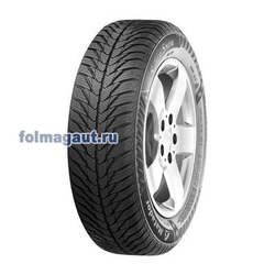 Шины Matador 155/80 R13 79T Matador MP 54 SIBIR SNOW зима не шип. арт. (1585325) (фото)