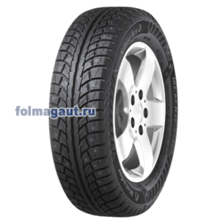 Шины Matador 225/60 R17 103T Matador MP 30 SIBIR ICE 2 SUV XL зима шип. арт. (1585409) (фото)