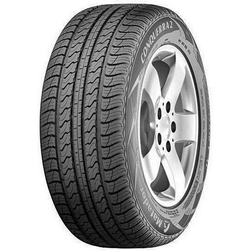 Шины Matador 275/55 R17 109V Matador MP 81 CONQUERRA 2 лето арт. (1590005) (фото)