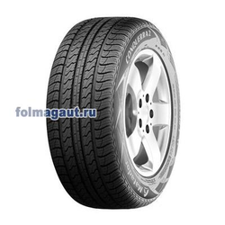  Matador 225/70 R16 103H Matador MP 82 CONQUERRA 2  . (1590144) ()