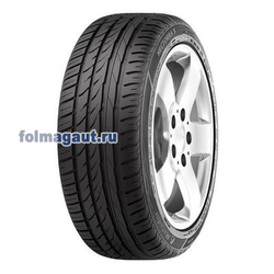 Шины Matador 235/50 R18 101V Matador MP 47 HECTORRA 3 SUV XL лето арт. (1590174) (фото)