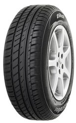 Шины Matador 205/65 R15 94H Matador MP 44 ELITE 3 лето (фото)