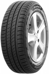 Шины Matador 155/65 R14 75T Matador MP 16 STELLA 2 лето (фото)