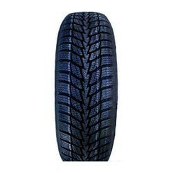 Шины Matador 185/70 R14 88T Matador MP 52 NORDICCA BASIC зима не шип. (фото)