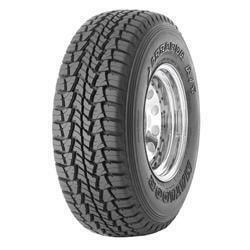 Шины Matador 255/60 R17 106H Matador MP 71 IZZARDA лето (фото)