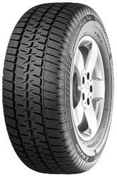 Шины Matador 195/70 R15C 102R Matador MPS 530 SIBIR SNOW зима не шип. (фото)
