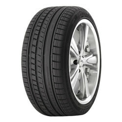 Шины Matador 245/40 R17 91Y MATADOR MP 46 HECTORRA 2 Лето (фото)