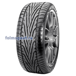 Шины Maxxis 205/50 R17 93W Maxxis VICTRA MA-Z3 лето арт. (CTS159089) (фото)