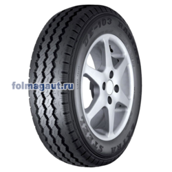 Шины Maxxis 225/70 R15C 112/110R Maxxis UE-103 лето арт. (CTS159109) (фото)