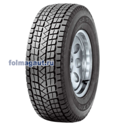 Шины Maxxis 255/50 R20 109Q MAXXIS PRESA SS-01 SUV (CTS164726) Зима не шип. (фото)