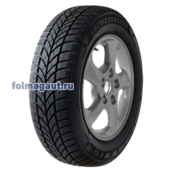 Шины Maxxis 205/60 R16 96H MAXXIS Arctic Trekker WP-05 (CTS166651) Зима не шип. (фото)