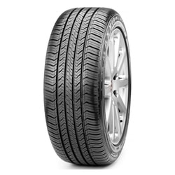Шины Maxxis 265/50 R20 107V MAXXIS HP-M3 лето (фото)