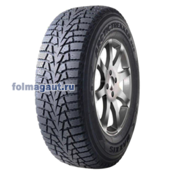 Шины Maxxis 265/65 R17 116T Maxxis ARCTIC TREKKER NS3 зима шип. (фото)