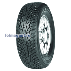 Шины Maxxis 265/65 R17 116T MAXXIS PREMITRA ICE NORD NS5 зима шип. (фото)