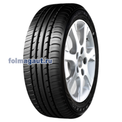 Шины Maxxis 225/60 R16 98V Maxxis PREMITRA HP5 лето (фото)