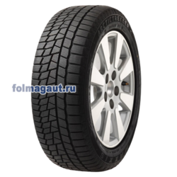 Шины Maxxis 245/40 R18 93S MAXXIS ARCTIC TREKKER SP-02 Зима не шип. (фото)