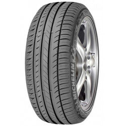 Шины Michelin 205/55 R16 91Y Michelin PILOT EXALTO 2 PE2 лето арт. (064600) (фото)