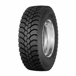 Шины грузовые Michelin 12/80 R24 156/153K Michelin X WORKS XDY Ведущая лето арт. (109922) (фото)