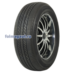 Шины Michelin 215/55 R17 94V Michelin PRIMACY LC лето арт. (130535) (фото)