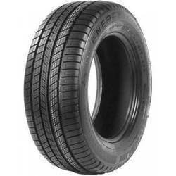 Шины грузовые Michelin 215/75 R17,5 135/133J Michelin ENERGY XTE2 PLUS Прицепная лето арт. (139124) (фото)
