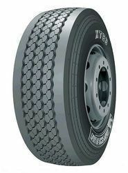 Шины грузовые Michelin 385/65 R22,5 160J Michelin ENERGY XTE3 Прицепная лето арт. (162527) (фото)