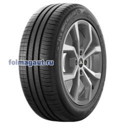 Шины Michelin 185/65 R15 88H MICHELIN ENERGY XM2 PLUS (176638) Лето (фото)
