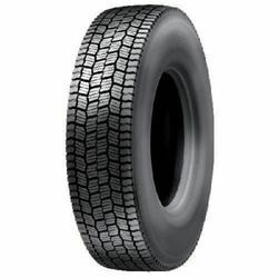 Шины грузовые Michelin 315/60 R22,5 152/148L Michelin S60W4S лето арт. (214912) (фото)