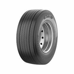 Шины грузовые Michelin 215/75 R17,5 135/133J Michelin X LINE ENERGY T Прицепная T TL лето (430603) (фото)