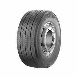 Шины грузовые Michelin 385/55 R22,5 160K Michelin X LINE ENERGY F лето арт. (481323) (фото)