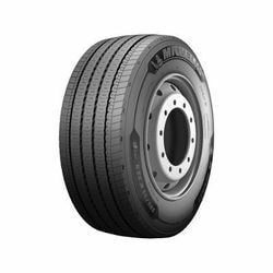 Шины грузовые Michelin 385/55 R22,5 160K Michelin X MULTI F Рулевая всесезон не шип. арт. (483739) (фото)