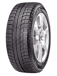 Шины Michelin 255/50 R19 107H Michelin LATITUDE X-ICE 2 XI2 RUN FLAT XL зима не шип. арт. (609644) (фото)