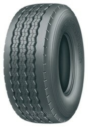 Шины грузовые Michelin 245/70 R17,5 MICHELIN XTE2 PLUS Лето Прицепная Retread арт. (624592) (фото)