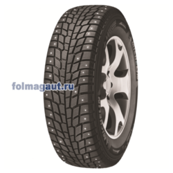Шины Michelin 175/70 R13 82T Michelin X-ICE NORTH зима шип. арт. (627732) (фото)